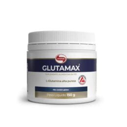 GLUTAMAX - VITAFOR 150G