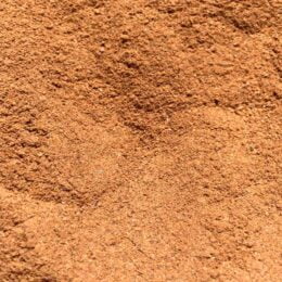 CANELA EM PÓ PREMIUM