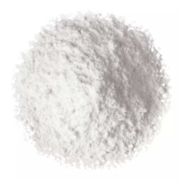 ADOÇANTE STEVIA EM PÓ